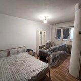 Militari, Gorjului, Moinesti, garsoniera 33 mp
